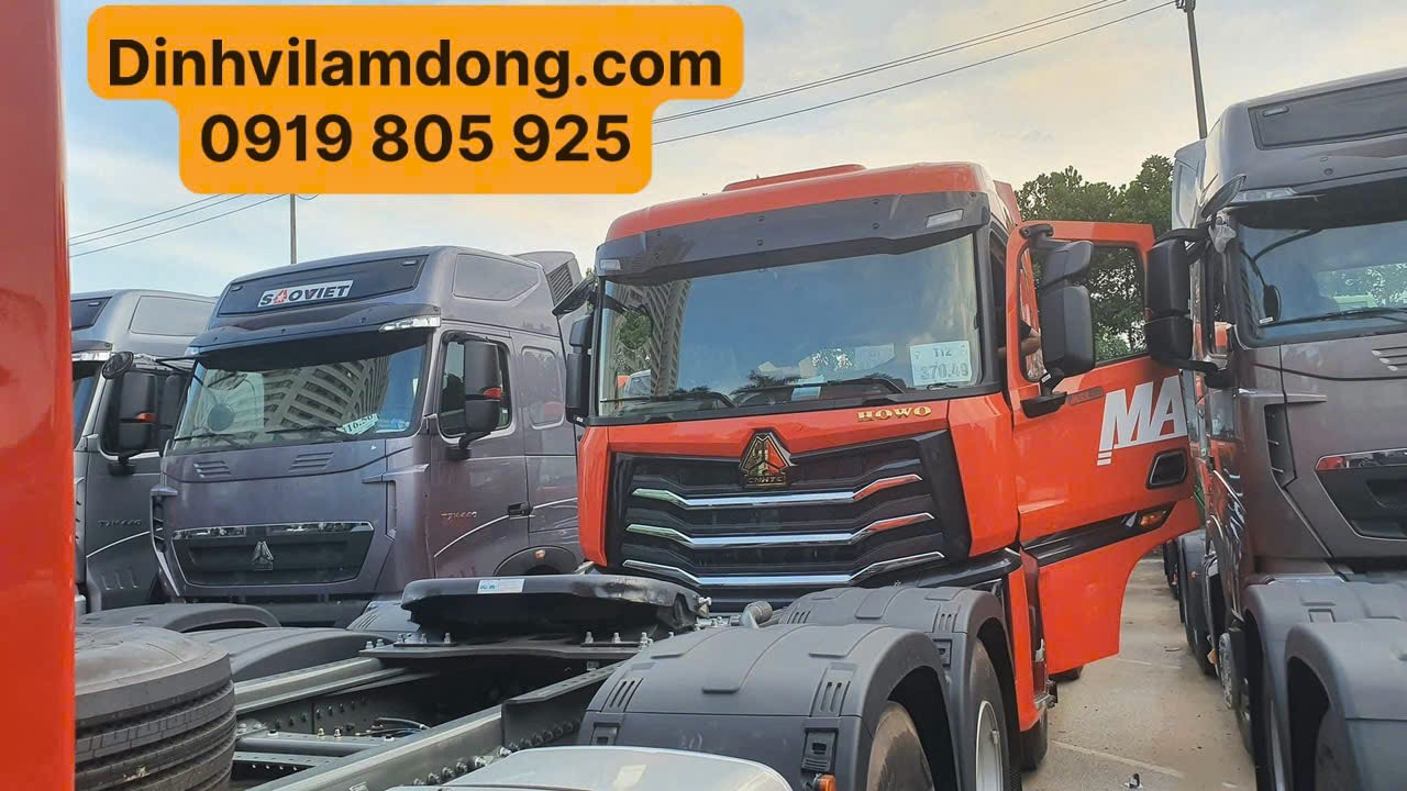 lap-dat-camera-nghi-dinh-10-xe-container