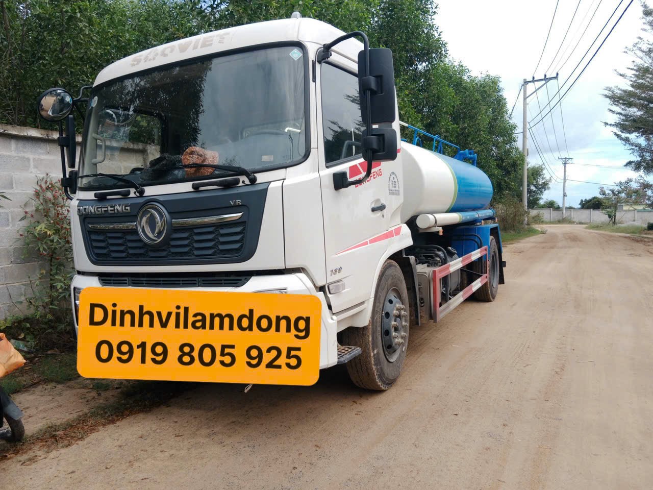 lap-dat-camera-nghi-dinh-10-xe-container